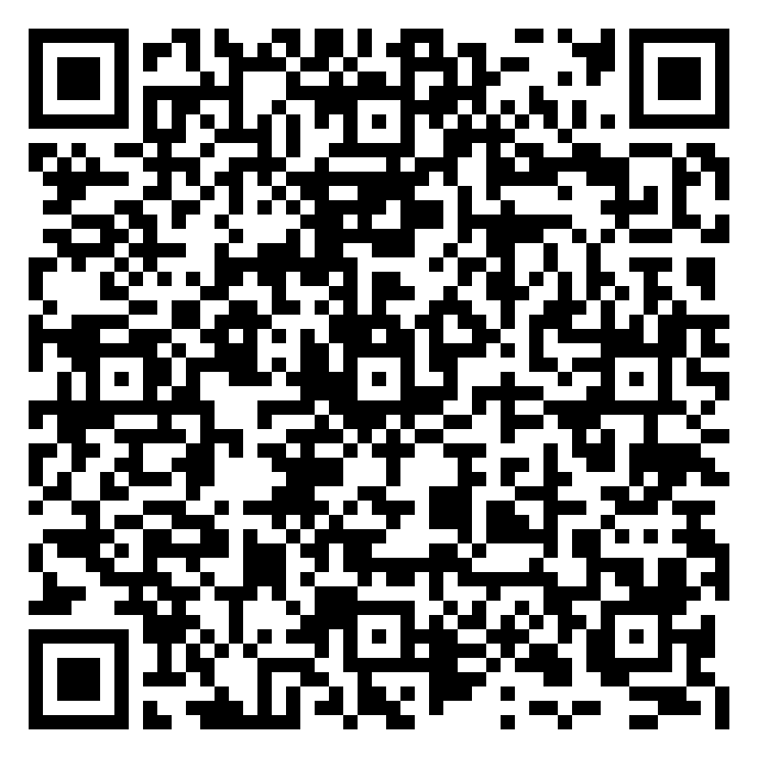 QR code 24074127100000