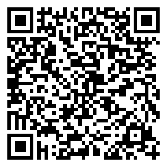 QR code 93215004000000