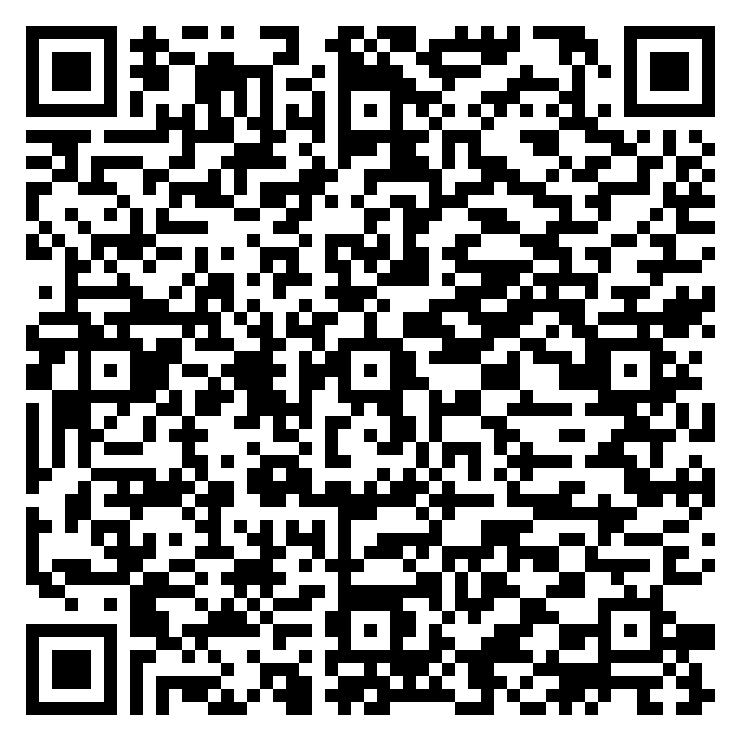 QR code 14708459500000