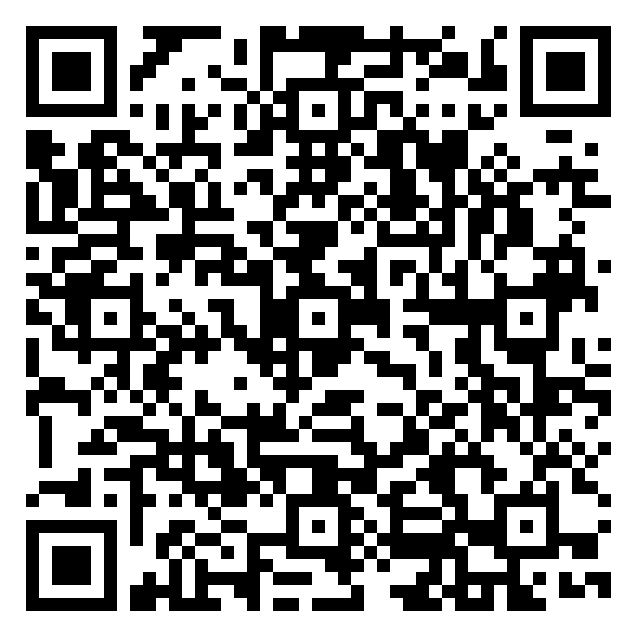 QR code 52140012400000