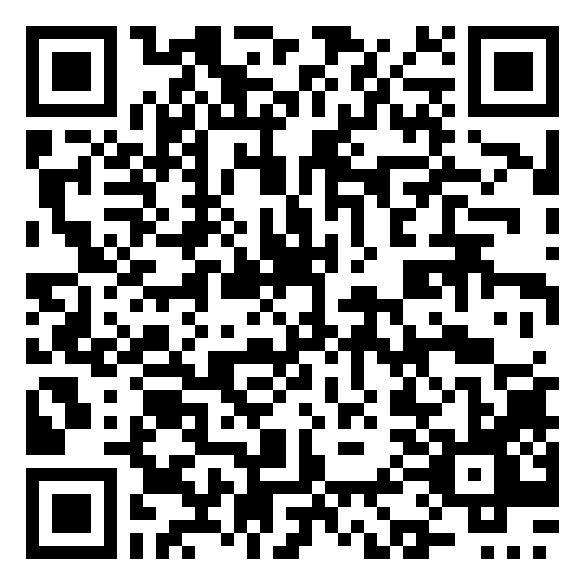 QR code 52140084500000