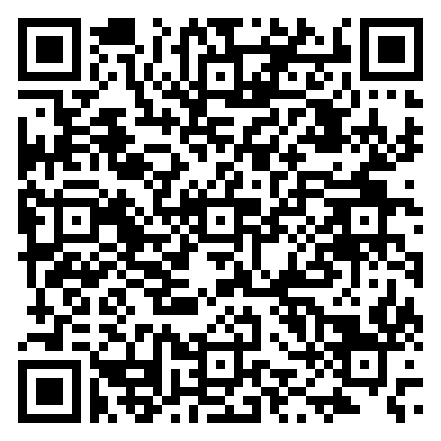 ENVISION Karolina Zaleśna QR code QR code 38865305200000