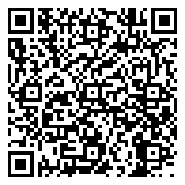 QR code 38343247000000
