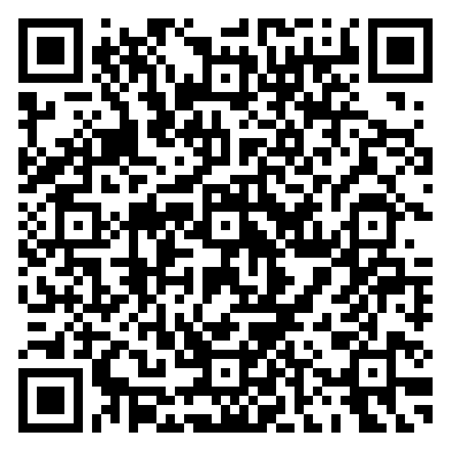QR code 52758881500000