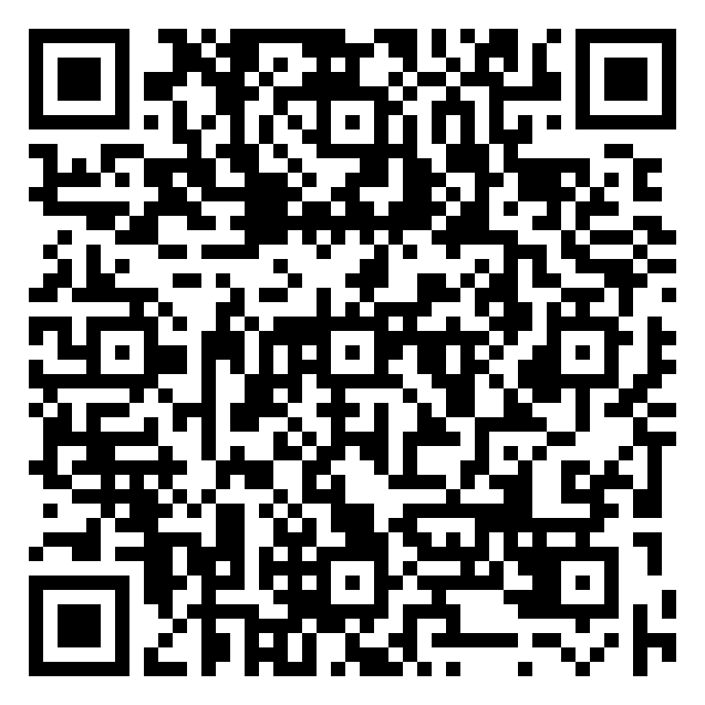 QR code 38410411800000