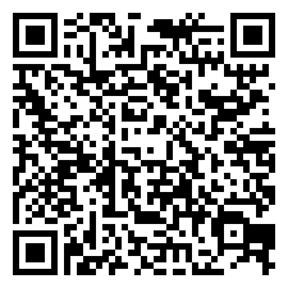 QR code 52100688700000