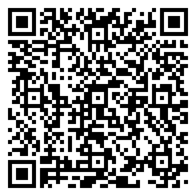 QR code 36931856100000