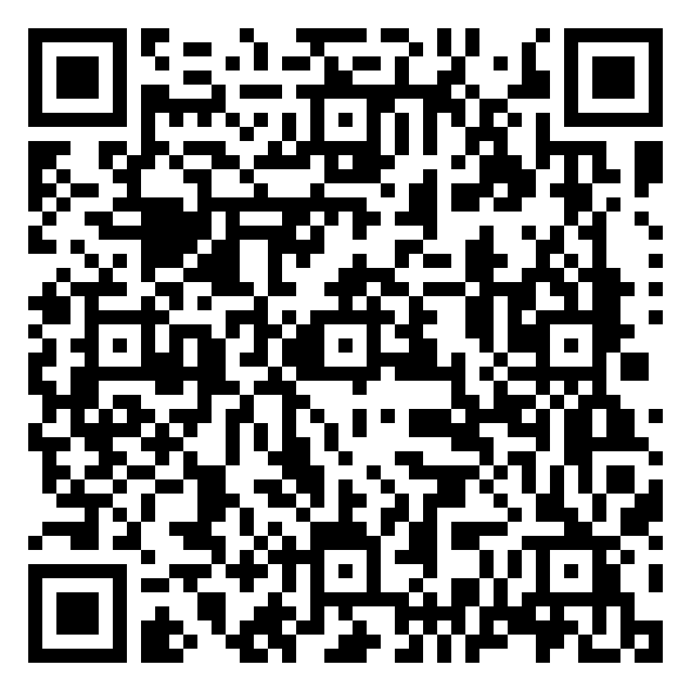 QR code 08007675900000