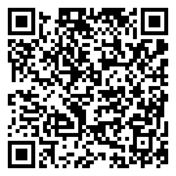Enviteka QR code QR code 54239145200000