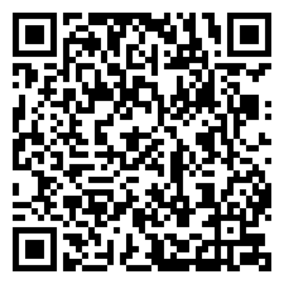 QR code 52679526800000