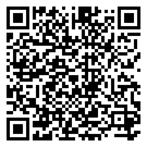 QR code 52295888000000