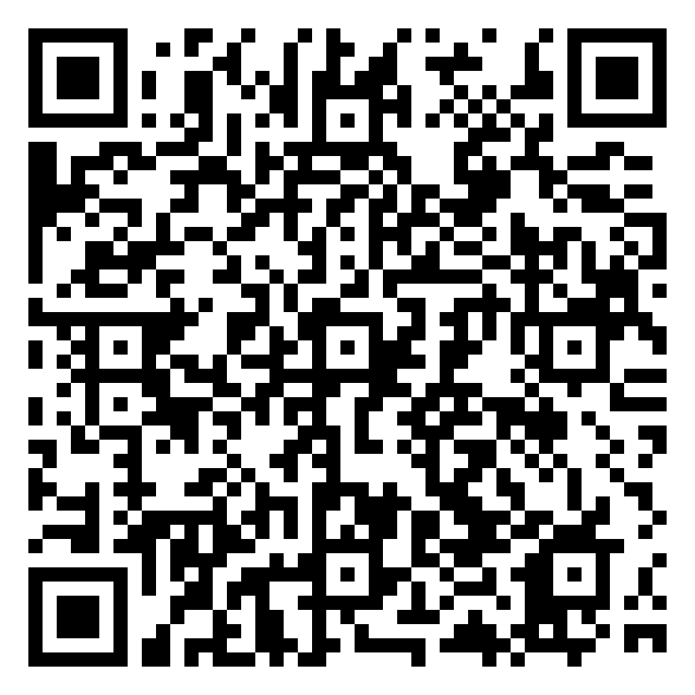 QR code 10024709700000