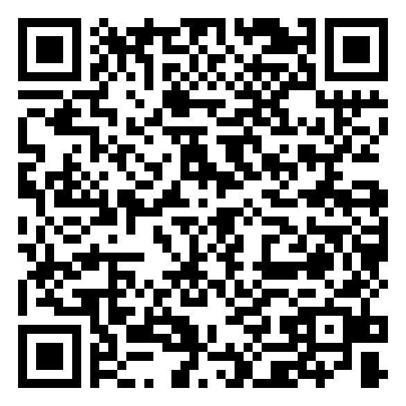 QR code 36523888800000