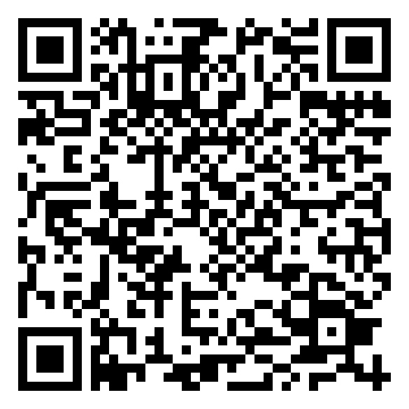 QR code 54197762900000