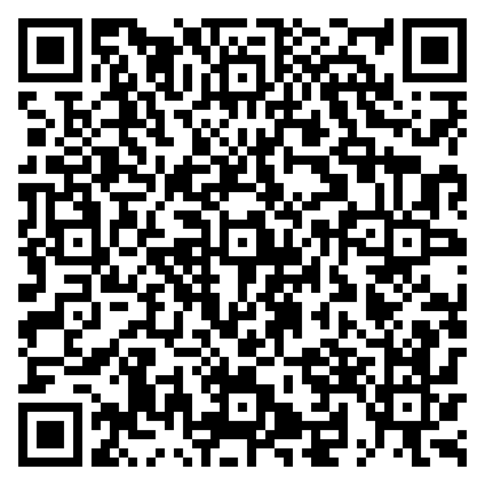 QR code 24315956000000
