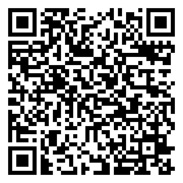 QR code 52262649700000