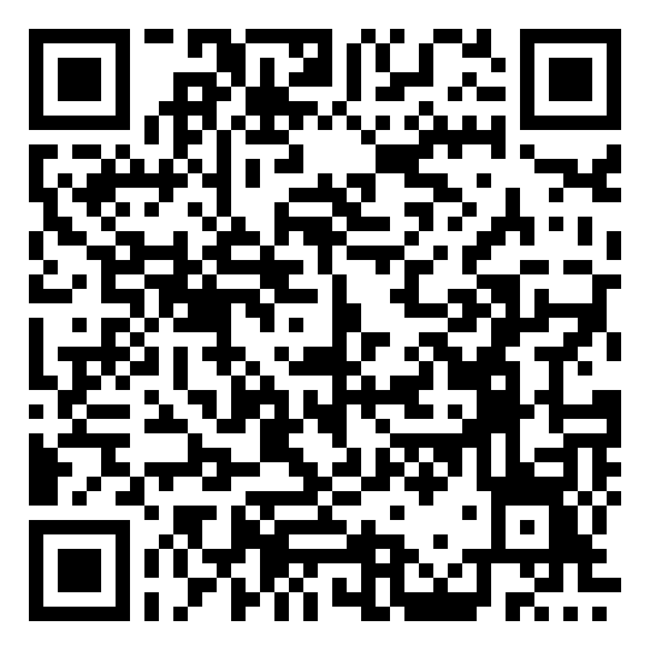 QR code 38428195500000
