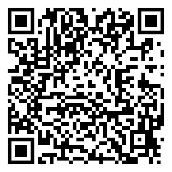 QR code 01084019800000
