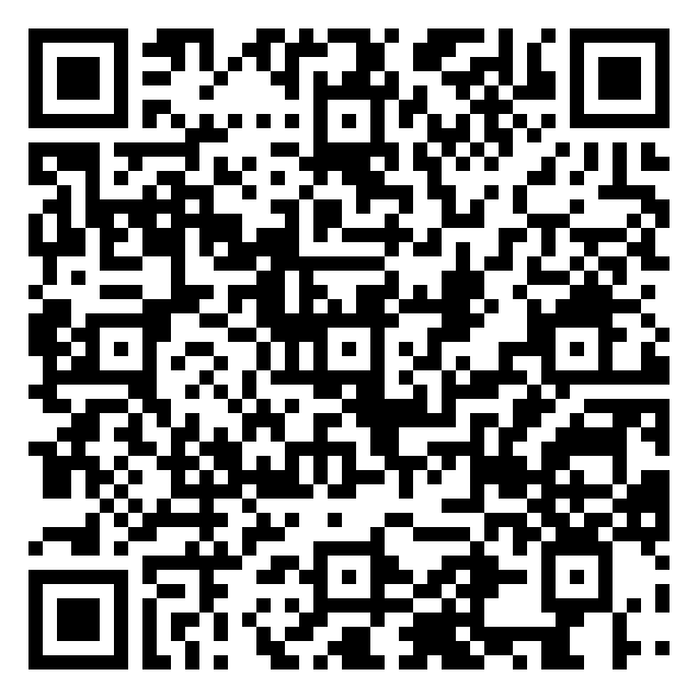 QR code 54161245400000