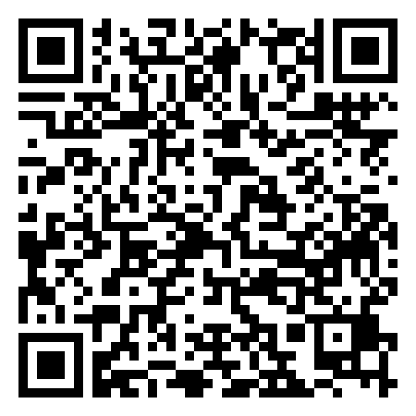 QR code 52068083100000