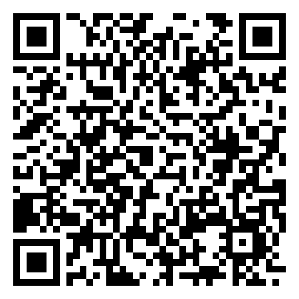 QR code 52620375300000