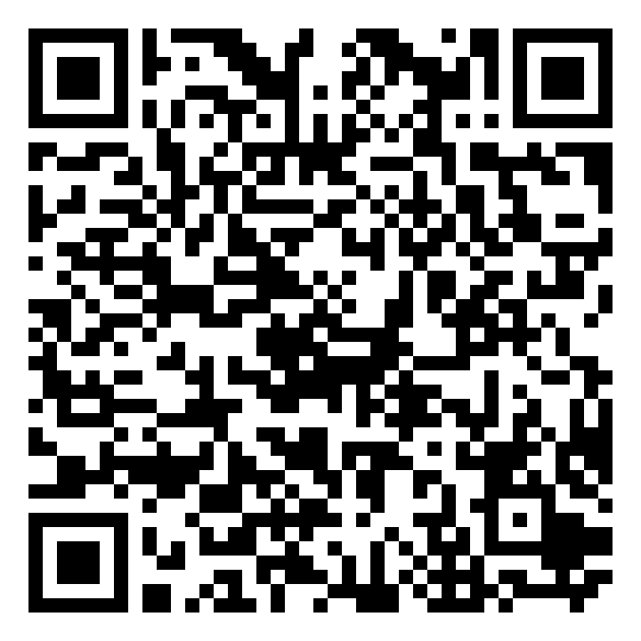 QR code 38949758800000