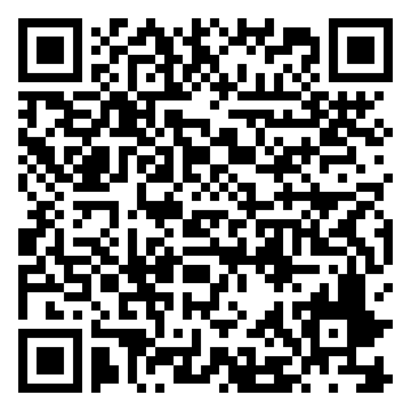 QR code 52862707800000