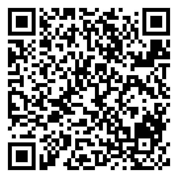 QR code 36732994500000