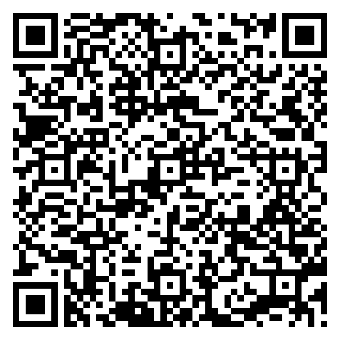 Enway Consulting Poland QR code QR code 52524389700000