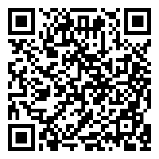 QR code 12316536100000