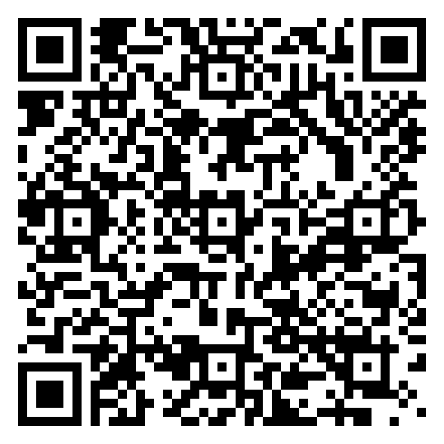 QR code 63433704200000