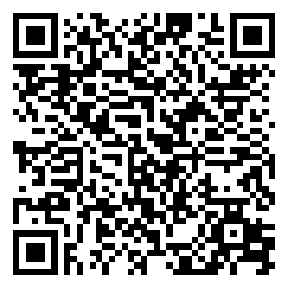 QR code 32012747700000