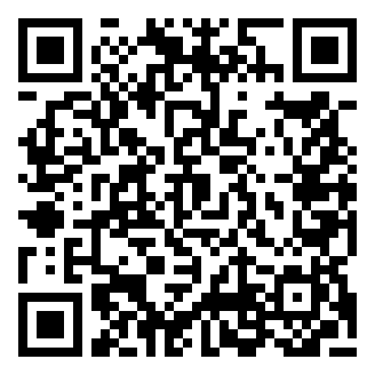 QR code 30084213200000