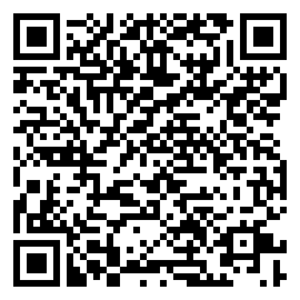 QR code 34017005500000