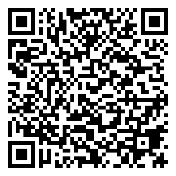 QR code 30009701300000