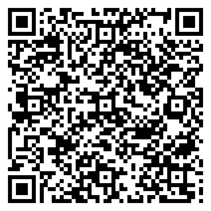 QR code 36095648400000