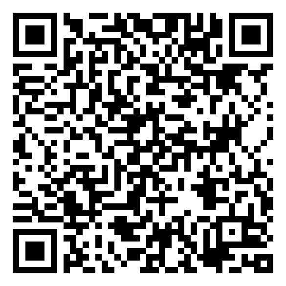 QR code 52093190200000