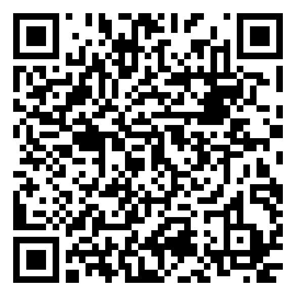 QR code 10042466500000
