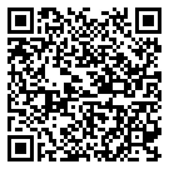 QR code 22202391100000