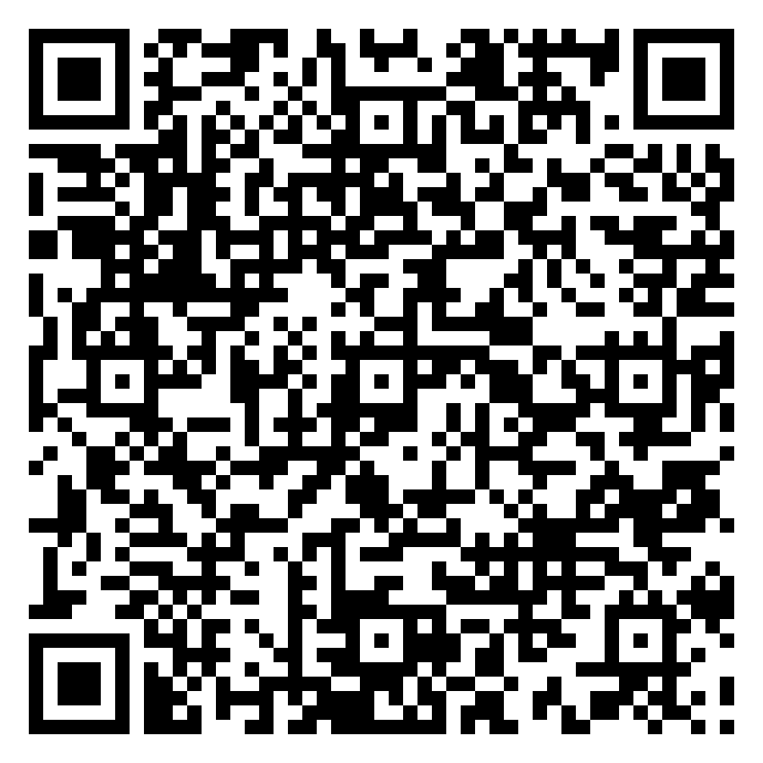 QR code 36697812700000