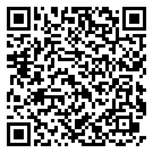 QR code 38372391900000
