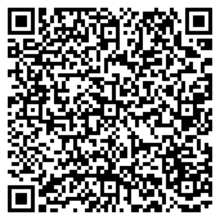 QR code 52399289600000