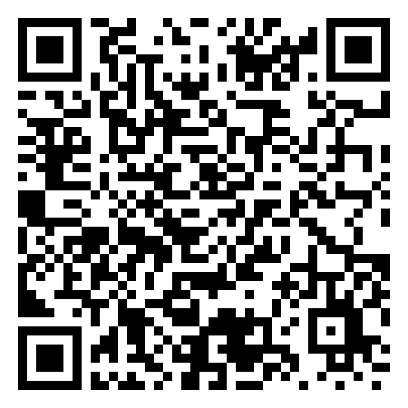 QR code 54300784600000