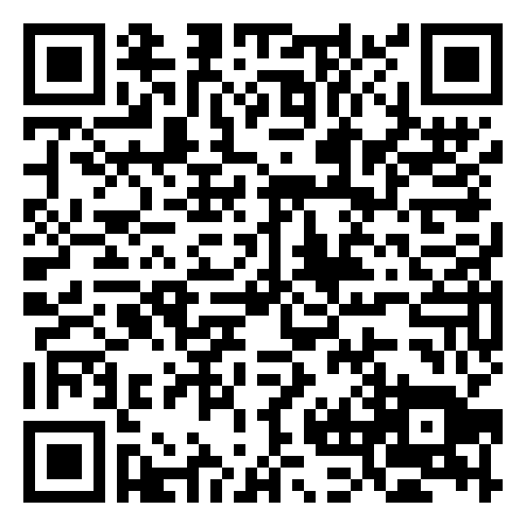QR code 38941507600000
