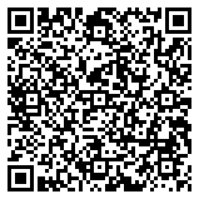 QR code 52356742000000