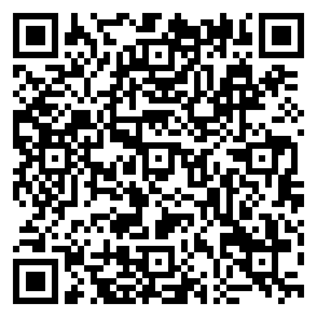 QR code 81110431200000