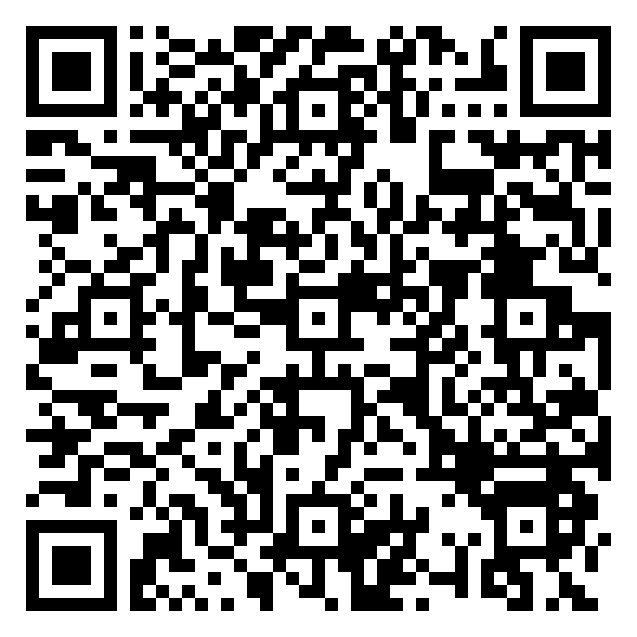 QR code 54032024100000