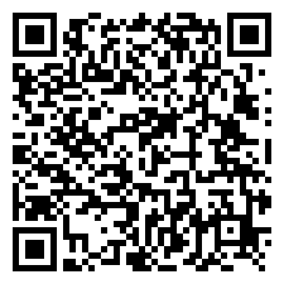 QR code 36343306000000