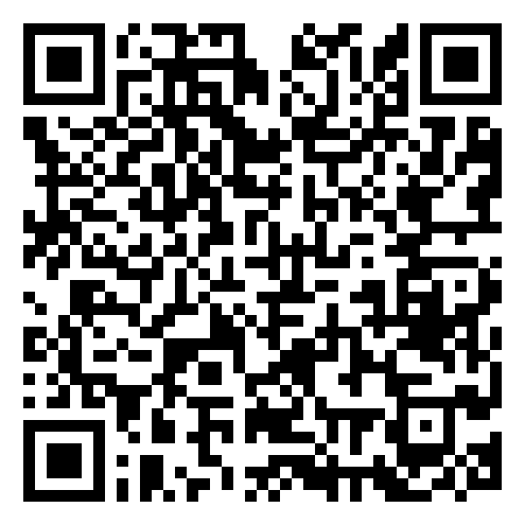 QR code 38247754200000