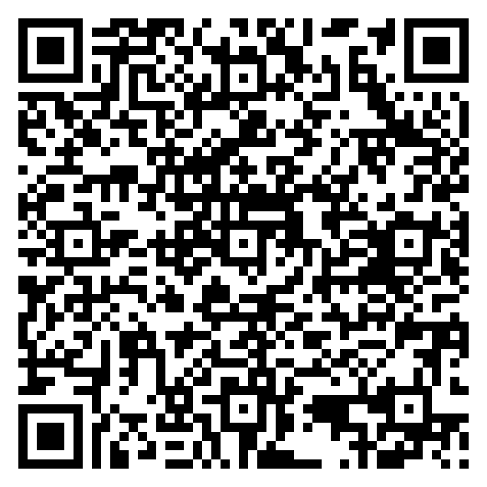 QR code 29240774900000
